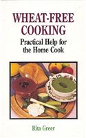 Wheat-Free Cooking