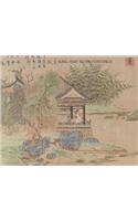 Sung and Yuan Paintings