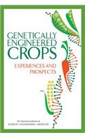 Genetically Engineered Crops