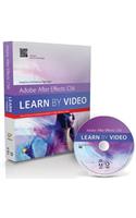 Adobe After Effects CS6