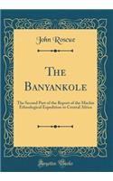 The Banyankole