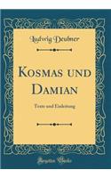Kosmas Und Damian