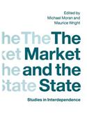 Market and the State