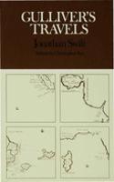 Gulliver's Travels: (Case Studies in Contemporary Criticism)