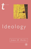 Ideology