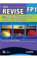 Revise for MEI Structured Mathematics - FP1