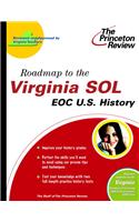 Roadmap to the Virginia Sol