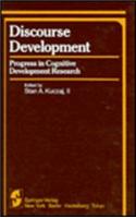 Discourse Development