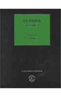 Floods