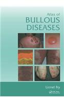 Atlas of Bullous Diseases