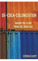 De-Coca-Colonization