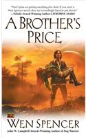 A Brother's Price