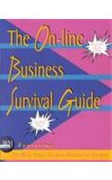 On-line Business Survival Guide