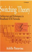 Switching Theory