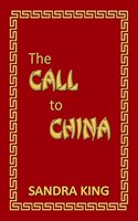 Call to China