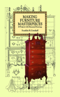 Making Furniture Masterpieces