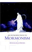 An Introduction to Mormonism