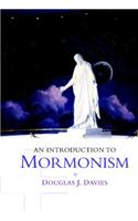 Introduction to Mormonism