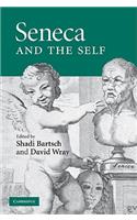 Seneca and the Self