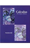 Cengage Advantage Books: Calculus