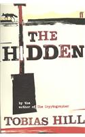 The Hidden