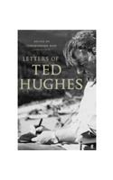 Letters of Ted Hughes