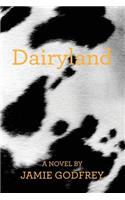 Dairyland