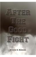After The Good Fight