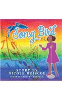 Song Bird