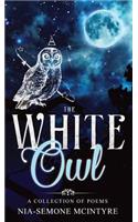 White Owl
