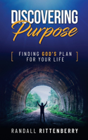 Discovering Purpose