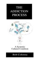 Addiction Process