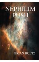 Nephilim Push