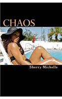 Chaos