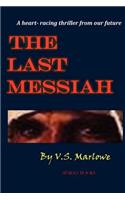 Last Messiah