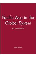 Pacific Asia