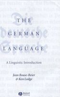 German Language