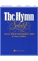 Hymn Soloist