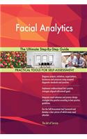 Facial Analytics The Ultimate Step-By-Step Guide