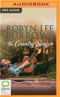Country Singer