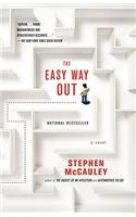 Easy Way Out
