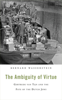 Ambiguity of Virtue