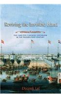 Reviving the Invisible Hand