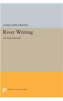 River Writing