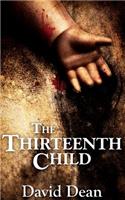 Thirteenth Child