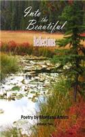 Into the Beautiful
