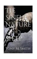 Sinful Nature of Sheep