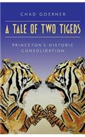 Tale of Two Tigers