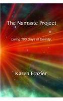 The Namaste Project