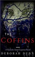 Coffins